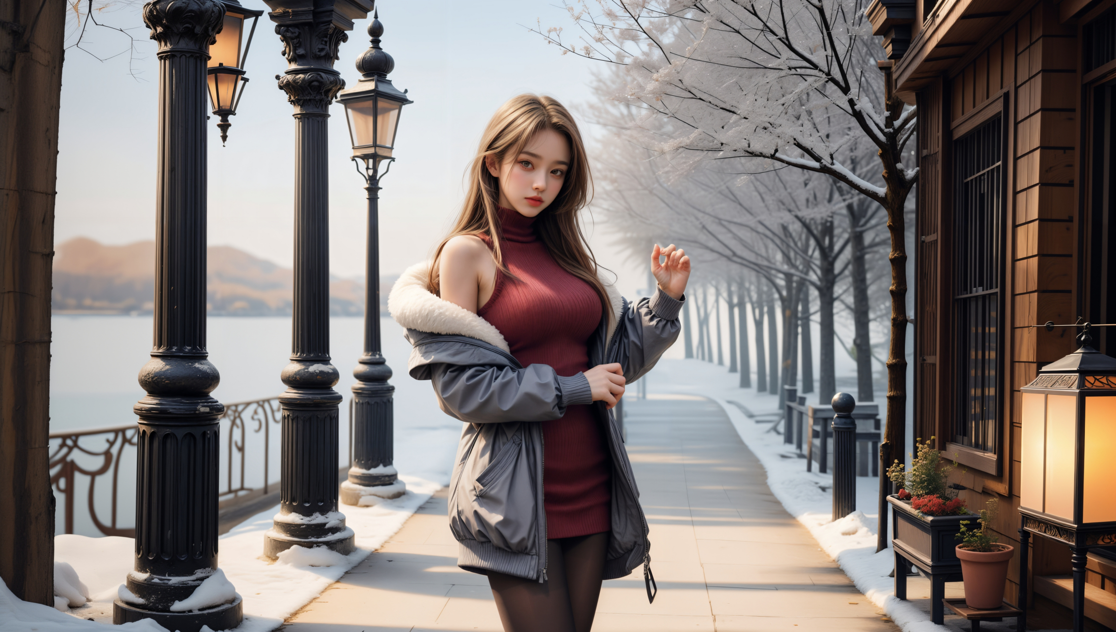 海关总署原党委委员、副署长孙玉宁被提起公诉